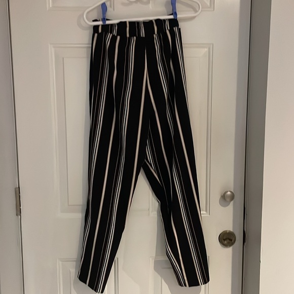 Dynamite Dress Pants - Picture 3 of 3